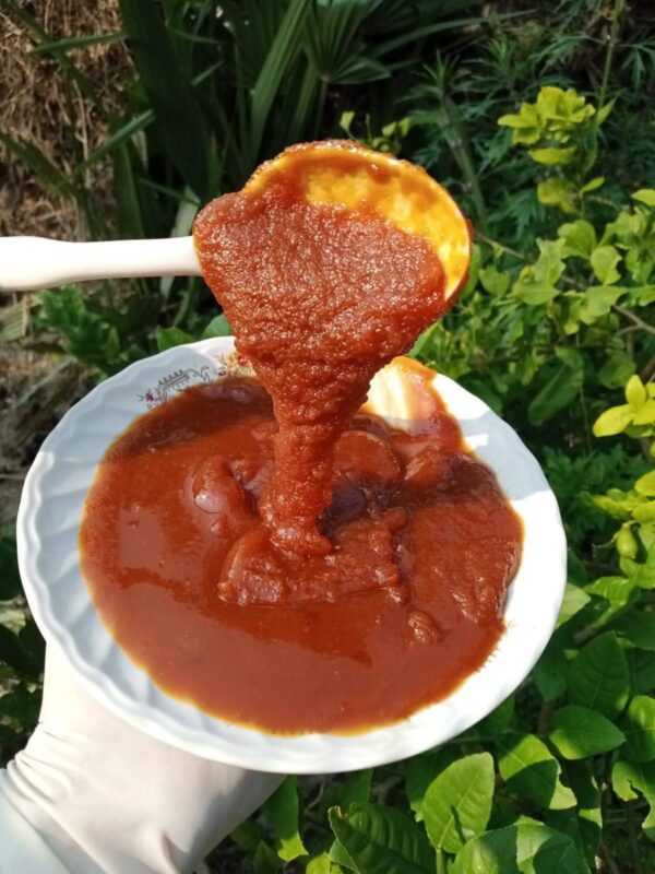 WhatsApp Image 2026-01-16 at 9.37.18 PM (1)